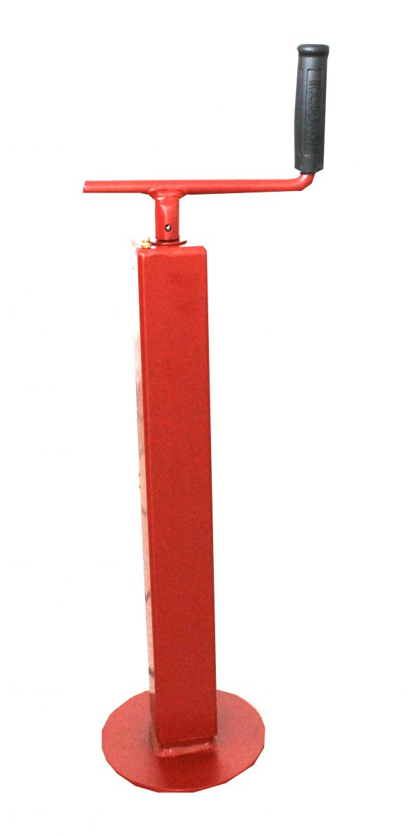 Support de broche P545