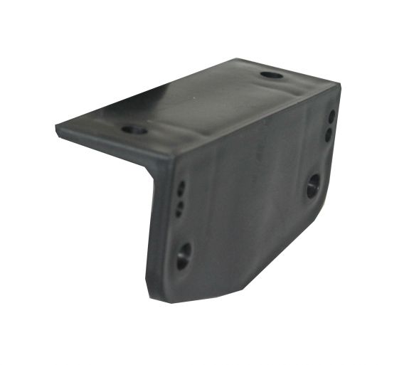 Porte-luminaire - 402634.001 - Accessoires et pièces de rechange pour luminaires