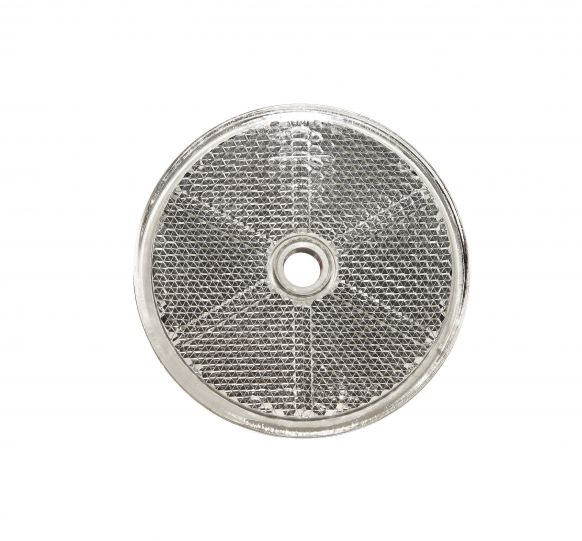 Réflecteur - 402656.001 - Réflecteur réfléchissant