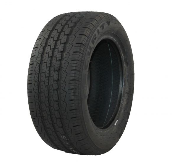 Pneus 195/50R13-C - 403019.004 - Pneus
