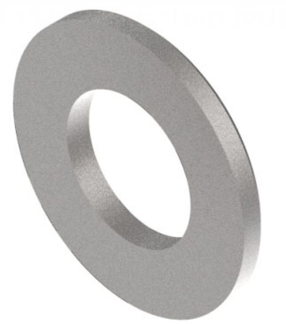 Rondelle - 403545 - Pièces de rechange freins de roue