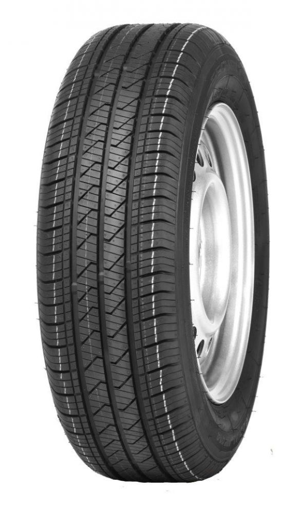Roue 145/80R13 - 404028.001 - Roues
