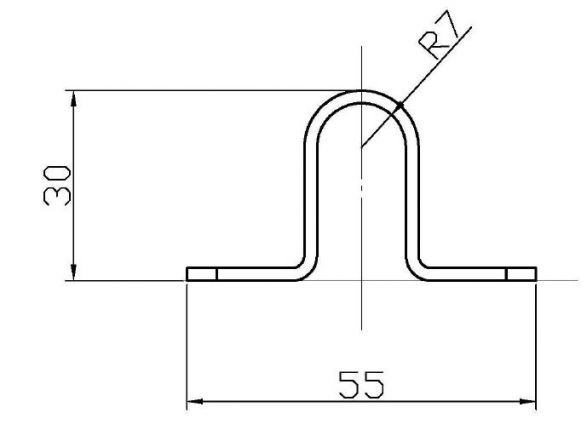 Contrepartie - 404268.001 - Fermetures