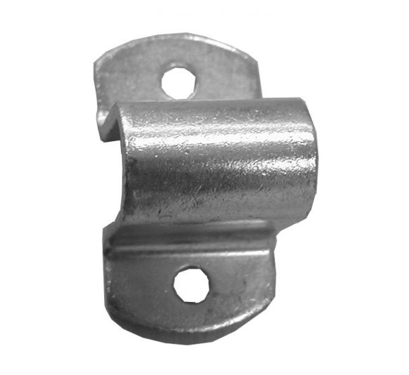 Contrepartie - 404268.001 - Fermetures