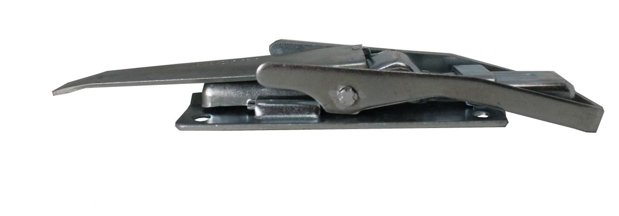 Fermeture excentrique - 404270.001 - Fermetures