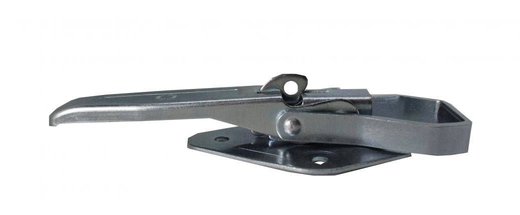 Fermeture excentrique - 404270.001 - Fermetures