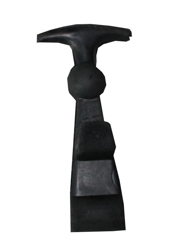 Support de capot en vrac - 404363.001 - Couvercle