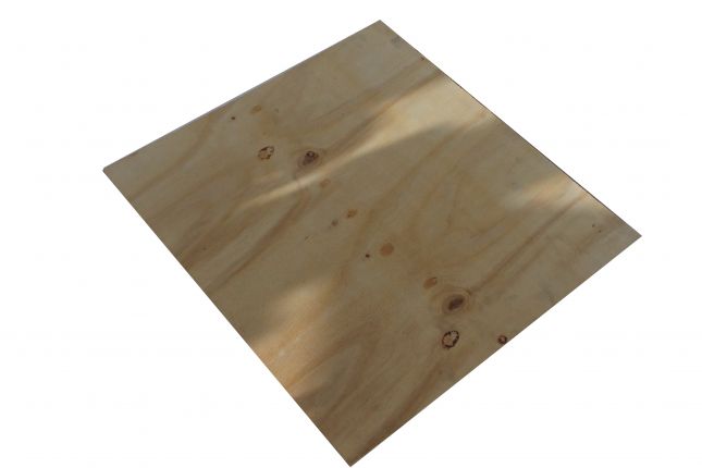 Étagère - 404384.001 - Boîtes de rangement