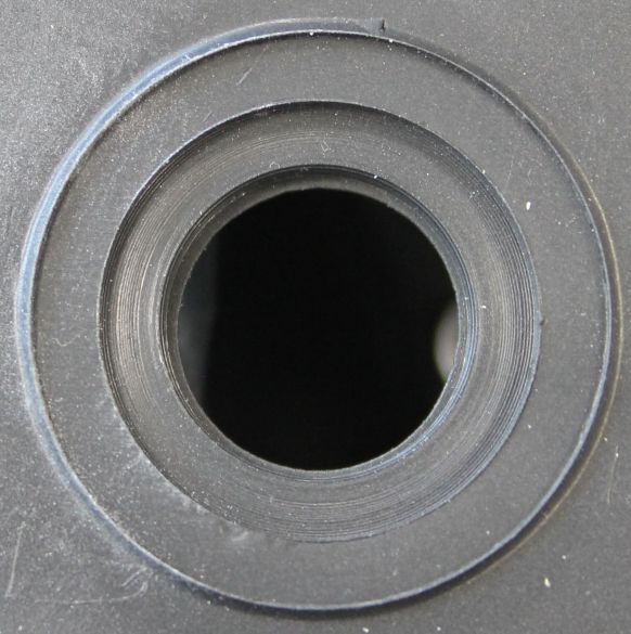 Midipoint 1 - 404499.001 - Feux arrières