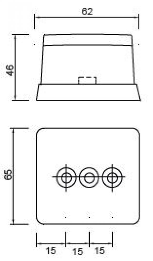 Squarepoint - 404526.001 - Position de feux