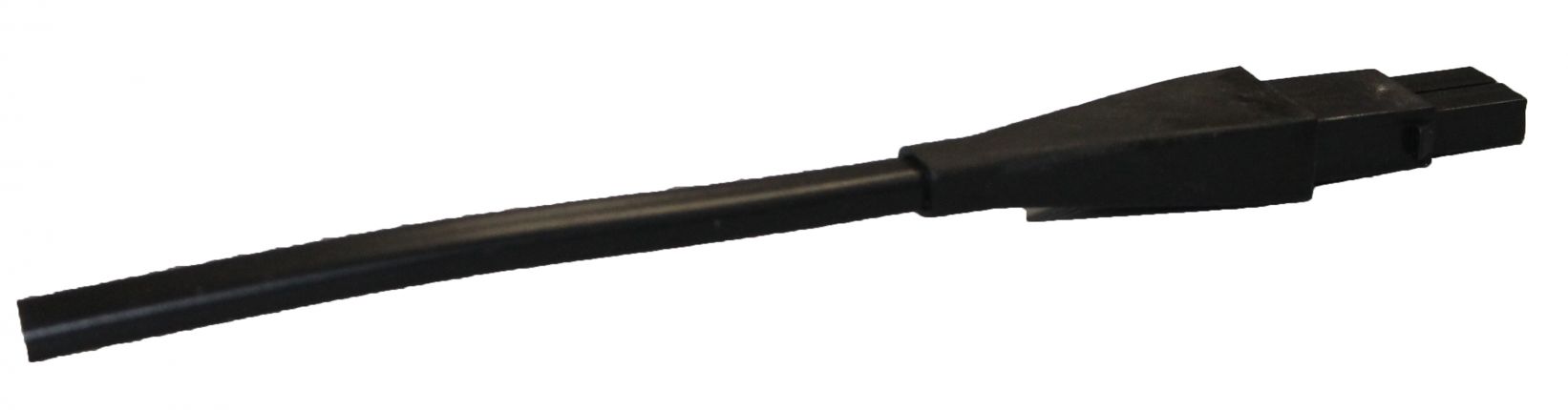 3. Lumière de freinage LED - 404563.001 - Troisième feux de freinage