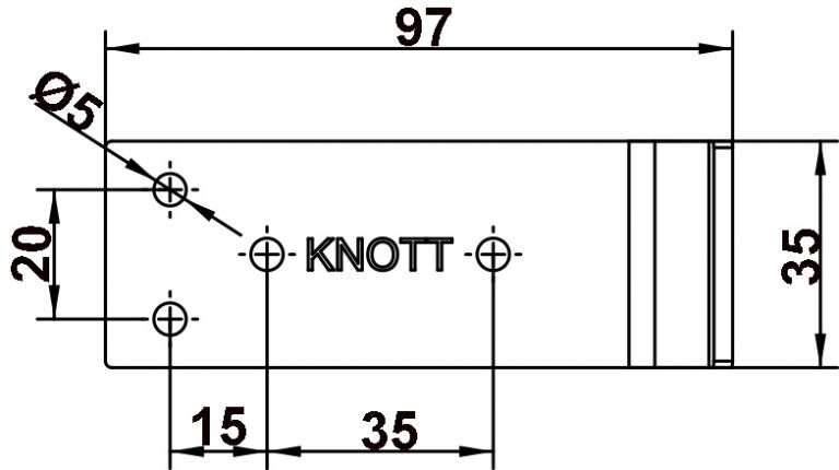 Contrepartie - 404942.001 - Fermetures