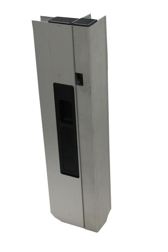 Contre-butée - 406043.001 - Fermetures