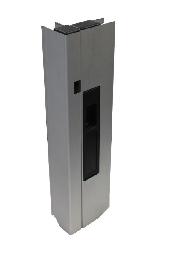 Contrepartie - 406043.006 - Fermetures