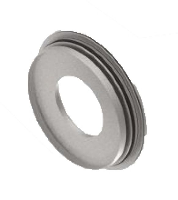 Rondelle de butée - 406148.001 - Pièces de rechange freins de roue