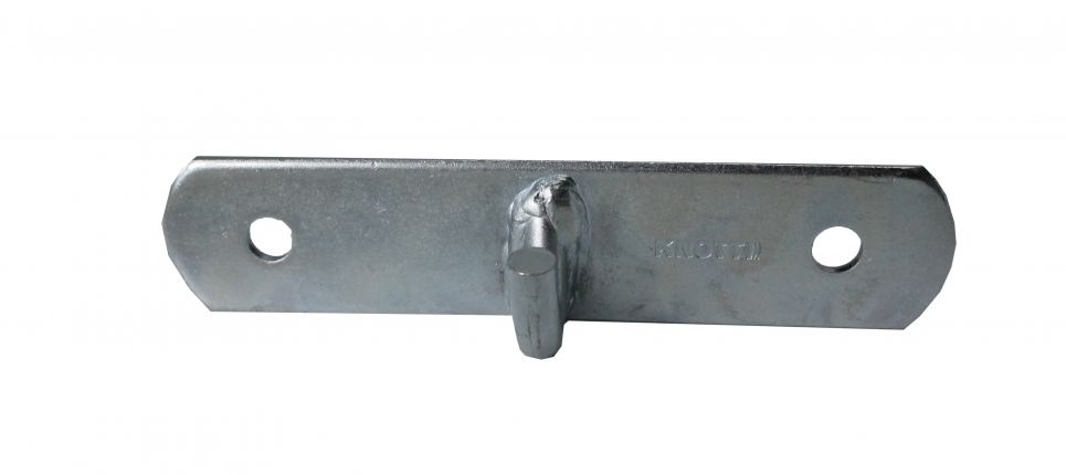 Contrepartie - 406187.001 - Fermetures