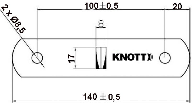 Contrepartie - 406187.001 - Fermetures