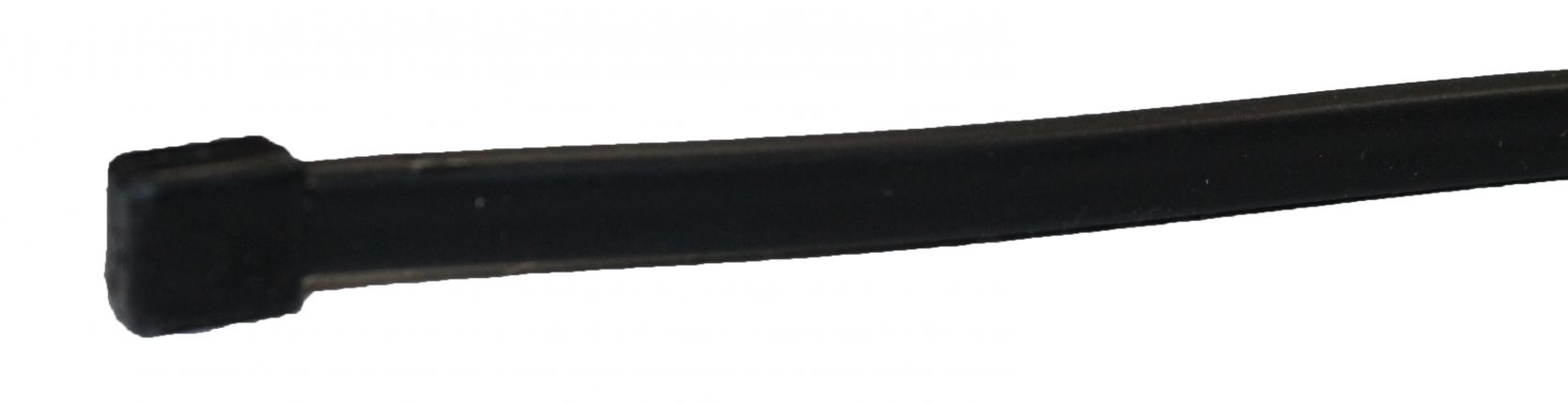 Flexipoint 1 - 406734.001 - Position de feux