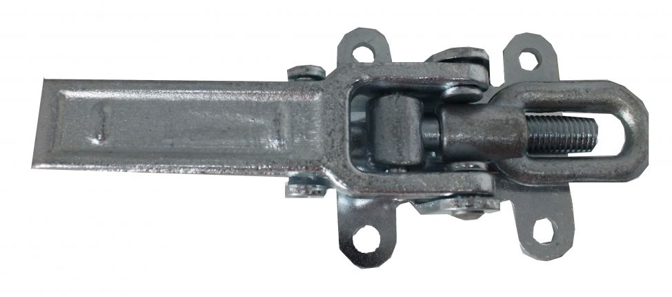 Fermeture excentrique - 407974.002 - Fermetures