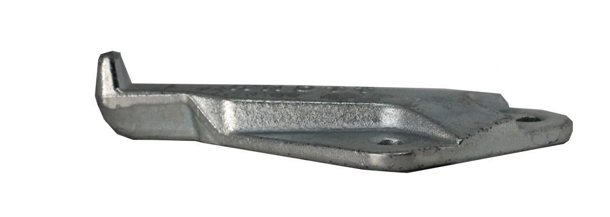 Cames de maintien - 408044.001 - Fermetures