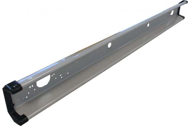 Lumière de traverse - 408185.002 - Lumières de traverse