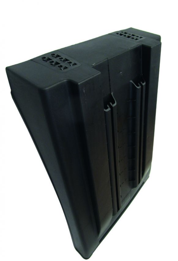 Camion- tabliers de garde-boue SG