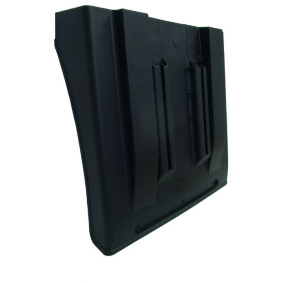 Camion- tabliers de garde-boue SG