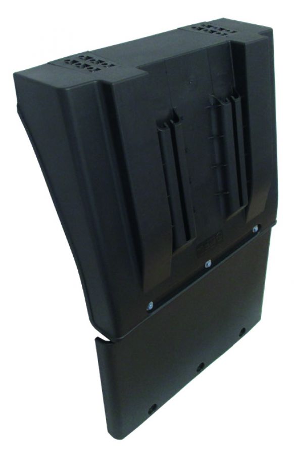 Camion- tablier de garde-boue SG