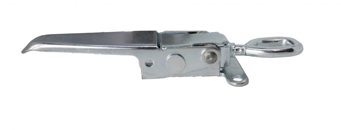 Verrouillage excentrique - 408800.001 - Fermetures