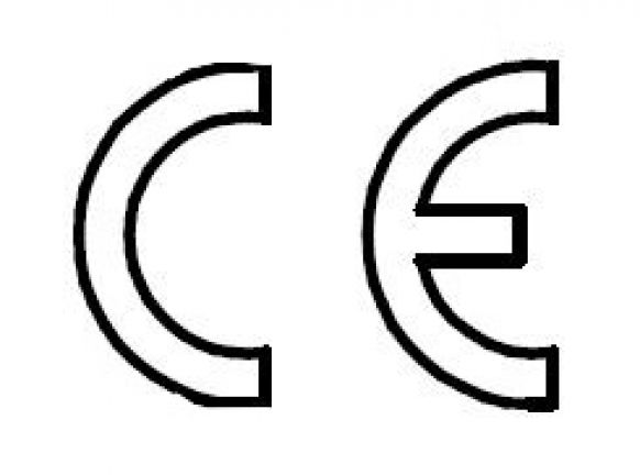 Rail de chargement - 408968.002 - Rails de chargement