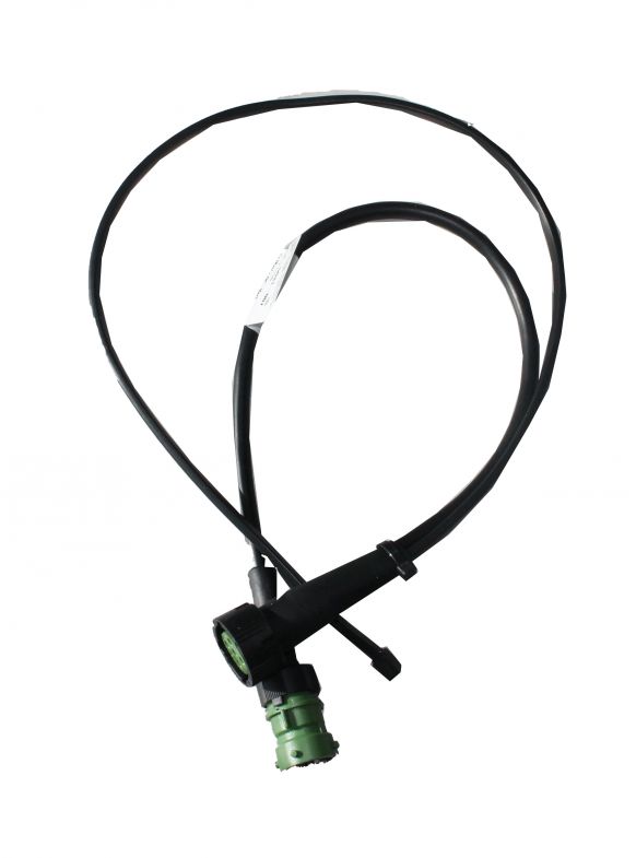 Adaptateur pour câble de raccordement standard avec sortie - 409079.001 - Accessoires et pièces de r