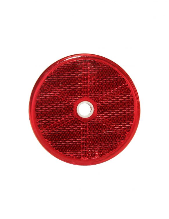 CatadioptreØ 60mm - 409965.001 - Réflecteur réfléchissant