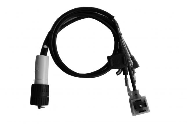 Faisceau de câbles - 411110.001 - Electropompes