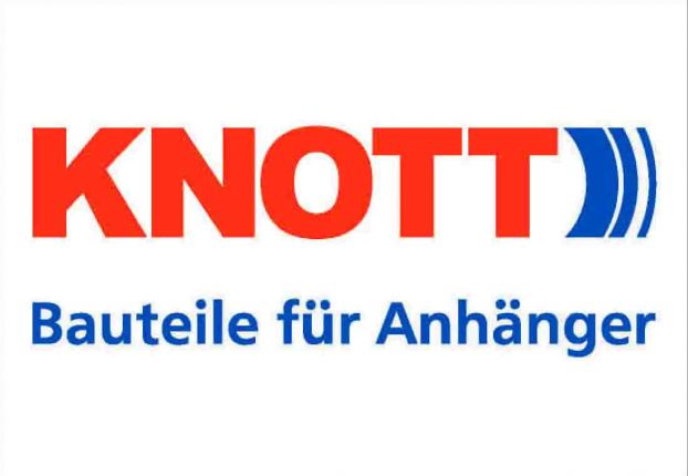 Panneau d'atelier - 411571.001 - Panneaux lumineux