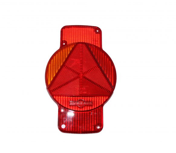 Disque lumineux - 412864.001 - Accessoires et pièces de rechange pour luminaires