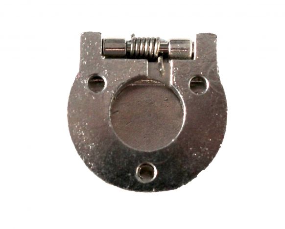 Couvercles à pression - 412947.001 - Verrous / Accessoires