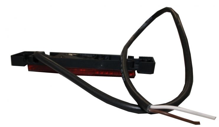 MiniLed 2 12V/24V - 412991.001 - Feux arrières