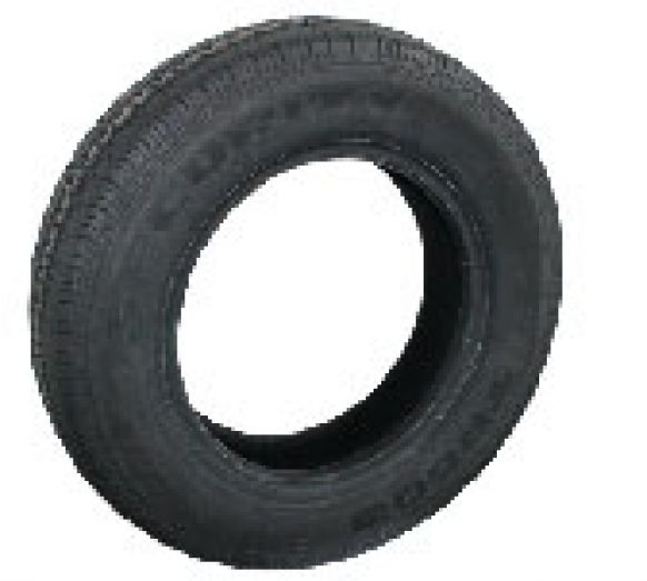 Pneus 205/70R15-C - 413414.003 - Pneus