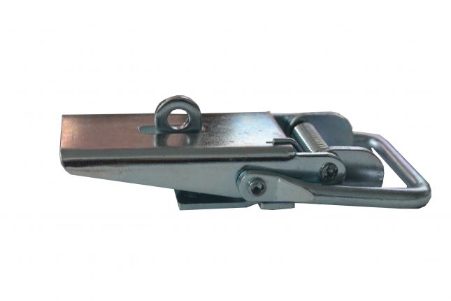 Serrure excentrique - 413460.001 - Fermetures