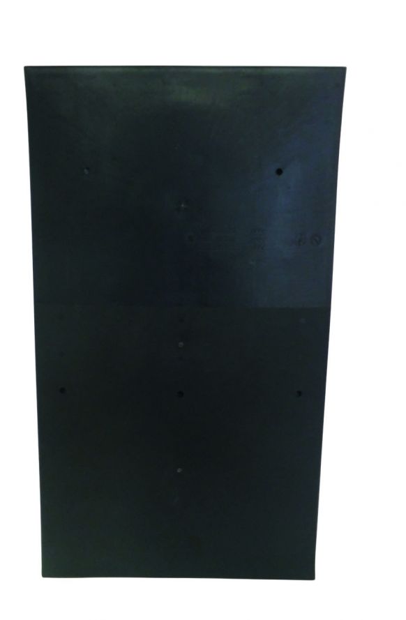 Tapis anti-projection Softlfow SG