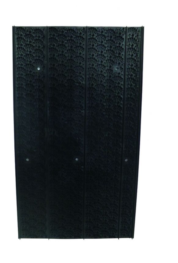 Tapis anti-projection Softlfow SG