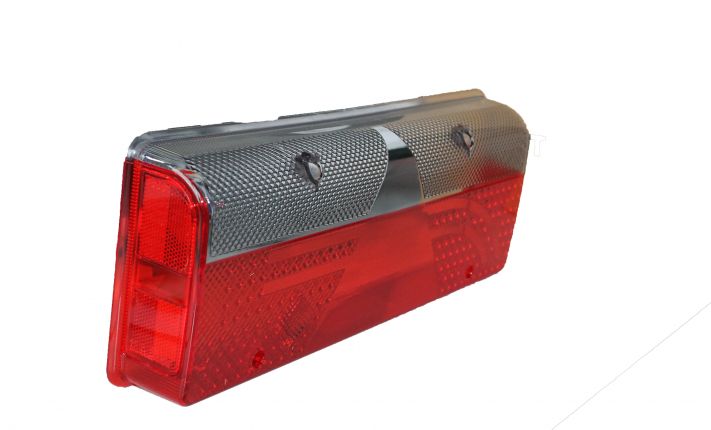 Disque lumineux - 415818.001 - Accessoires et pièces de rechange pour luminaires