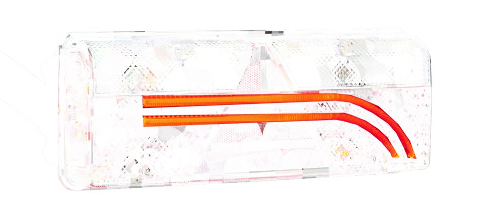 Insertion "light guide" - 415820.001 - Accessoires et pièces de rechange pour luminaires