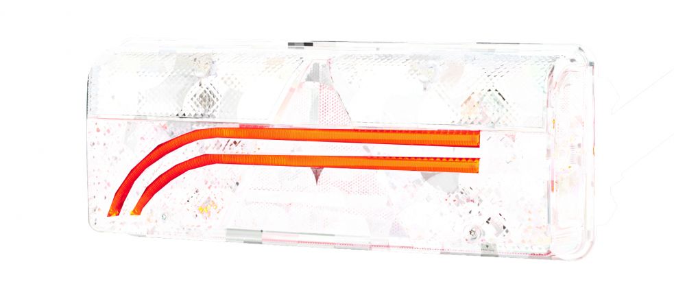 Insertion "light guide" - 415821.001 - Accessoires et pièces de rechange pour luminaires