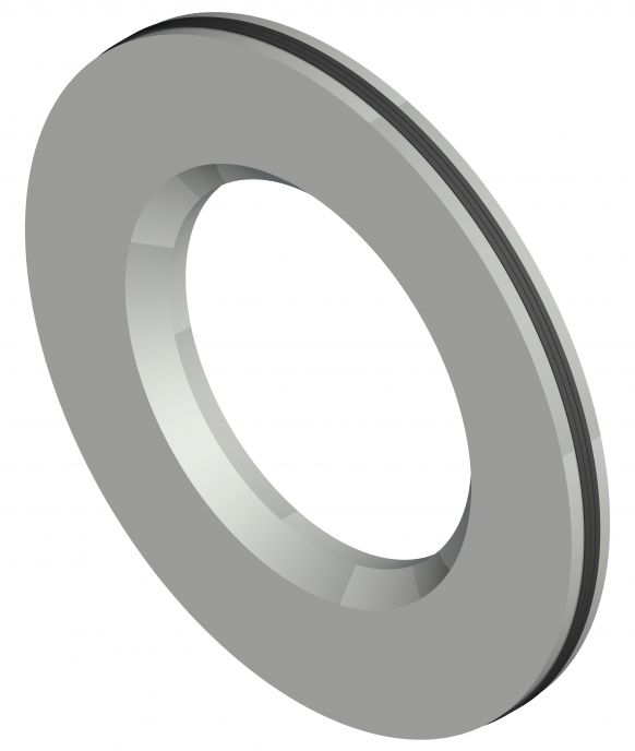 Rondelle de butée - 41584 - Pièces de rechange freins de roue