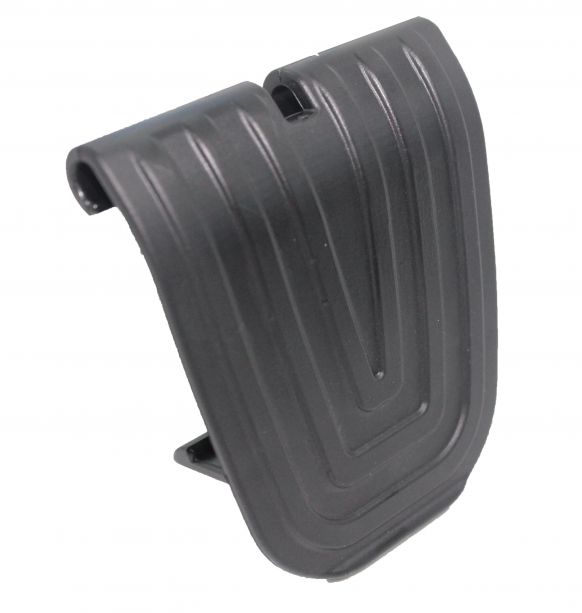 Fermoir - 416026.001 - Boîtes de rangement