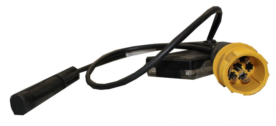 MiniLED 2 12V/24V - 416488.001 - Feux arrières