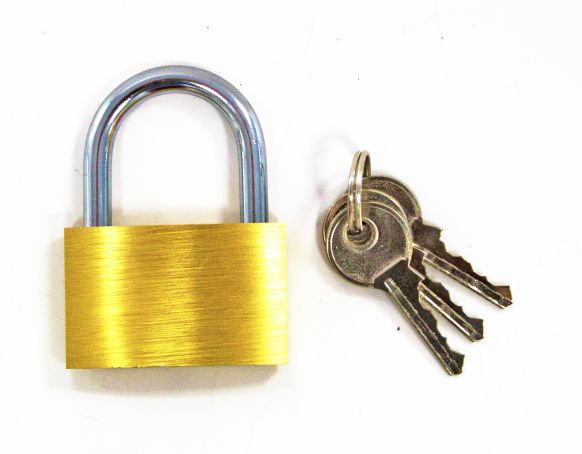 Cadenas - 416561.001 - Boîtes de rangement