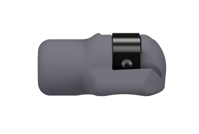 Tête sphérique - 416902.001 - Ressorts à gaz accessoires