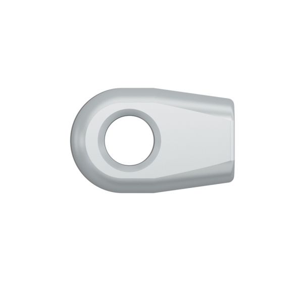 Œillet - 417052.001 - Ressorts à gaz accessoires